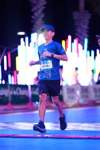 BIB: 
                            <button type="button" onclick="openModal(23597205)" class="btn btn-primary btn-sm float-right btn-popup" data-toggle="modal" data-target=".modal-high-quality">
                        <i class="fas fa-shopping-cart"></i> Add to Cart
                    </button>
                                            <button type="button" onclick="isThisMe(23597205, true)" class="btn btn-success btn-sm float-right btn-popup btn-isme hidden" data-toggle="tooltip" data-placement="bottom" title="นี่คือรูปของคุณใช่ไหม คลิกที่นี่เพื่อเอาเข้าอัลบั้ม">
                        <i class="fas fa-plus"></i> Add to album
                    </button>
                    <button type="button" onclick="isThisMe(23597205, false)" class="btn btn-warning btn-sm float-right btn-popup btn-isnotme hidden">
                        <i class="fas fa-ban"></i> Remove from album
                    </button>